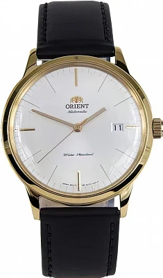 Orient FAC0000BW