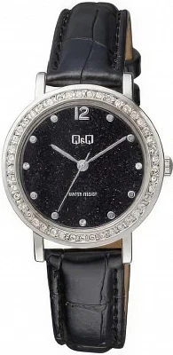 Q&Q QB45J302Y
