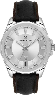 Daniel Klein Premium 14200-1