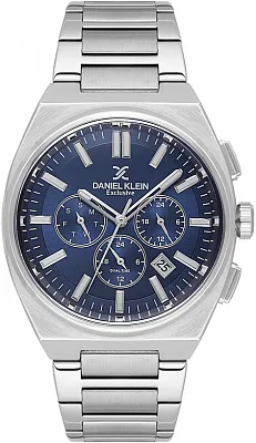 Daniel Klein 14080-2