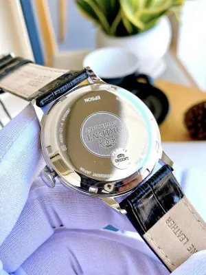 Наручные часы  Orient  Automatic Orient FAC0000AB (фото 6)