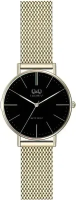 Наручные часы  Q&Q  Attractive Women Q&Q Q978J815Y (фото 1)