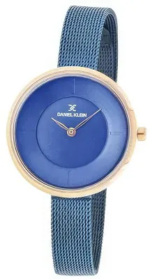 Daniel Klein Premium 11542-4