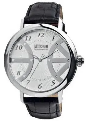 Moschino Watches MW0239