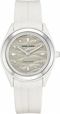 Anne Klein 3913SVWT