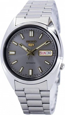 Seiko Seiko 5 SNXS75K1