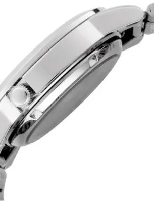 Наручные часы  Seiko  Seiko 5 Seiko SNKE63J1 (фото 2)