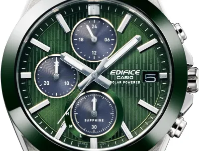 Casio EFS-S650D-3A