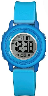 Q&Q Digital M208J001Y