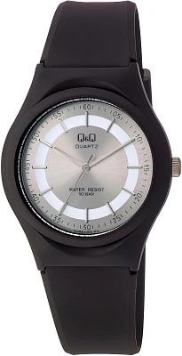 Q&Q Casual VQ86J002Y