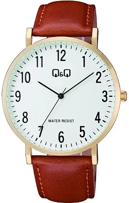 Q&Q Attractive C43AJ003Y