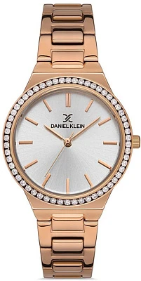 Daniel Klein Premium 13215-2