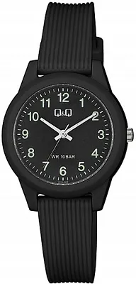 Q&Q Attractive Women VS13J002Y