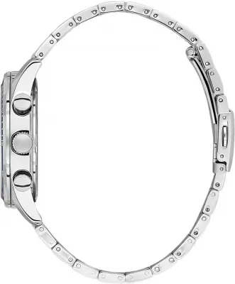 Наручные часы  Daniel Klein  Exclusive Daniel Klein 14220-4 (фото 2)