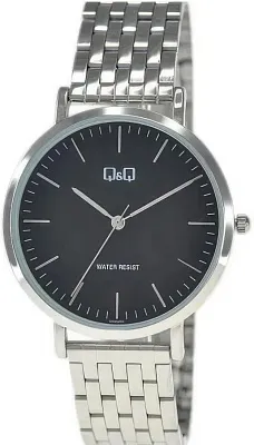 Q&Q Attractive QA20J252Y