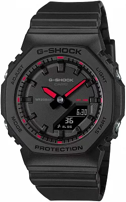 Casio G-Shock GMA-P2100SA-1A1