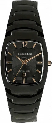 George Kini Passion GK.PC0002