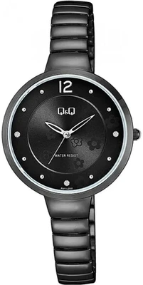 Q&Q Attractive Women F611J412Y