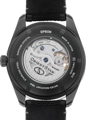 Orient RE-BZ0002B