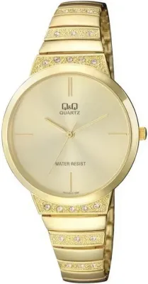 Наручные часы  Q&Q  Casual Q&Q F553J010Y (фото 1)