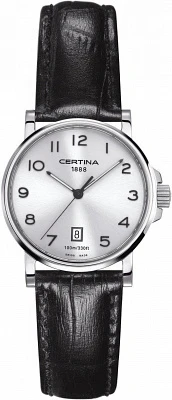 Certina DS Caimano C017.210.16.032.00