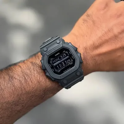 Casio GX-56UBB-1E
