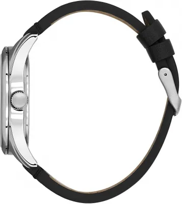 Наручные часы  Daniel Klein  Premium Daniel Klein 13982-4 (фото 2)