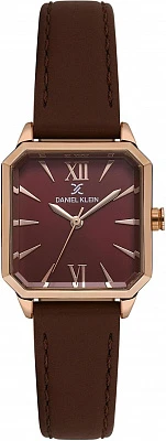 Daniel Klein Premium 13939-6