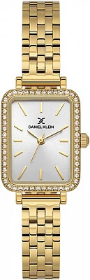 Daniel Klein Premium 14105-2