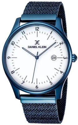 Daniel Klein Premium 11971-4