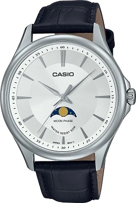 Casio Collection MTP-M100L-7A