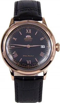 Orient Automatic FAC00006B