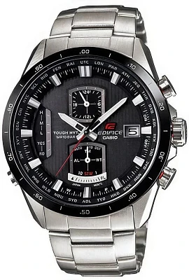 Casio Edifice EQW-A1110DB-1A