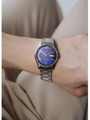 Casio MTP-1384D-2A