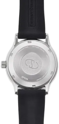 Наручные часы  Orient  Diver Orient RE-AU0303B (фото 3)