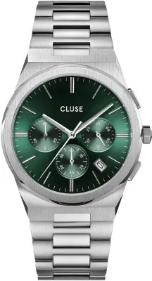 Наручные часы  Cluse  Vigoureux Cluse CW20803 (фото 1)