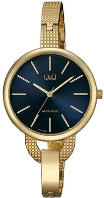 Q&Q Attractive Women F667J002Y