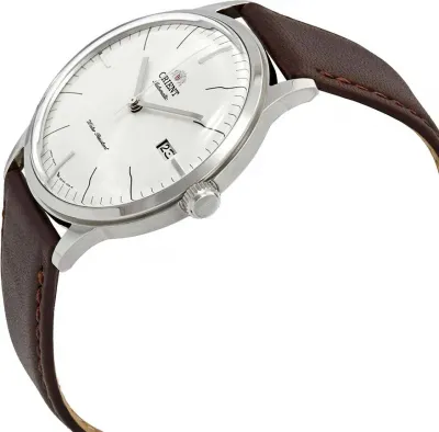 Наручные часы  Orient  Automatic Orient FAC0000EW (фото 2)