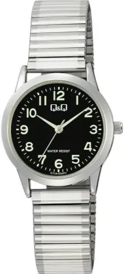Наручные часы  Q&Q  Casual Q&Q C11AJ034Y (фото 1)