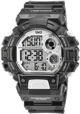 Q&Q Superior M144J008Y