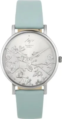 Наручные часы  Луч  Классика Luch 78370662 (фото 1)