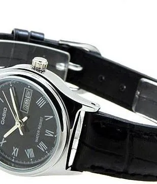 Наручные часы  Casio  Collection Casio LTP-V006L-1B (фото 2)