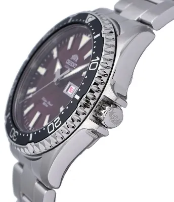 Orient RN-AA0003R
