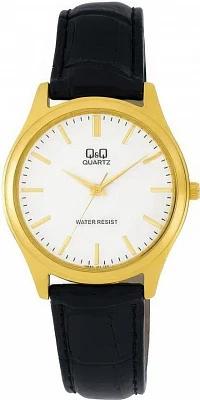 Q&Q Casual Q852J101Y