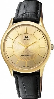 Q&Q Attractive Q948J100Y