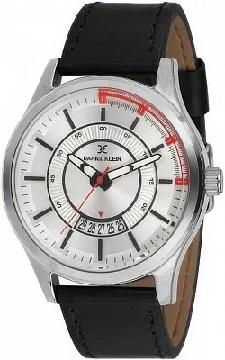 Daniel Klein Premium 11660-1