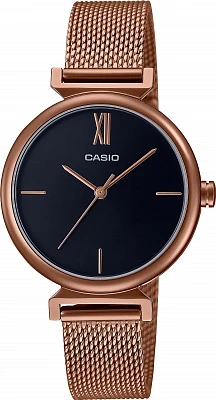 Casio LTP-2023VMR-1C