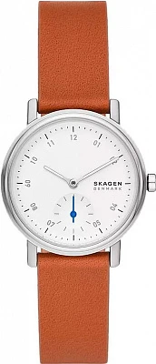 Наручные часы Skagen SKW3103