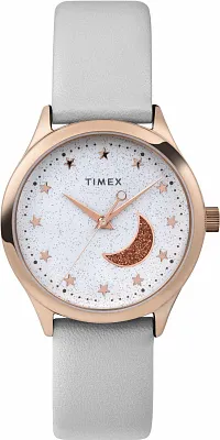 Timex Celestial Opulence TW2V49400