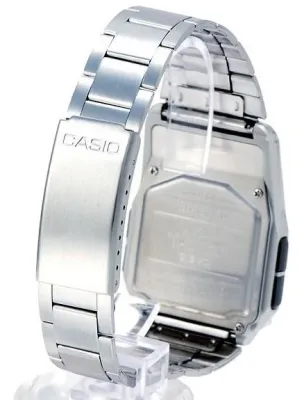 Наручные часы  Casio  Collection Casio DBC-32D-1A (фото 2)